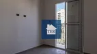 Foto 14 de Apartamento com 2 Quartos à venda, 53m² em Vila Mazzei, São Paulo