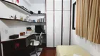 Foto 26 de Apartamento com 2 Quartos à venda, 94m² em Tijuca, Rio de Janeiro