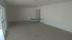 Foto 7 de Apartamento com 4 Quartos à venda, 246m² em Vila Mariana, São Paulo