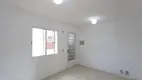 Foto 10 de Apartamento com 2 Quartos à venda, 64m² em Loteamento Linda Chaib, Mogi Mirim