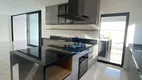 Foto 11 de Casa de Condomínio com 4 Quartos à venda, 455m² em Tamboré, Santana de Parnaíba
