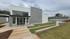 Foto 16 de Casa de Condomínio com 3 Quartos à venda, 155m² em Vila Rubens, Indaiatuba