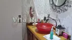 Foto 14 de Apartamento com 2 Quartos à venda, 52m² em Vila da Penha, Rio de Janeiro