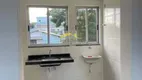 Foto 8 de Apartamento com 3 Quartos à venda, 75m² em Salgado Filho, Belo Horizonte