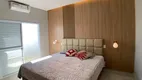 Foto 9 de Casa de Condomínio com 3 Quartos à venda, 216m² em Jardim São Domingos, Marília