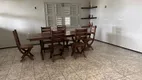 Foto 2 de Casa com 5 Quartos à venda, 525m² em Prainha, Aquiraz