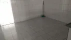 Foto 6 de Sobrado com 3 Quartos à venda, 130m² em Vila Medeiros, São Paulo