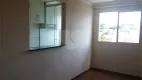 Foto 6 de Apartamento com 2 Quartos à venda, 60m² em Jardim Brasil, São Carlos