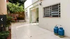 Foto 10 de Casa com 3 Quartos à venda, 250m² em Lapa, São Paulo