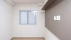 Foto 9 de Apartamento com 2 Quartos para alugar, 63m² em Setor Bueno, Goiânia