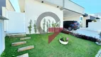 Foto 2 de Casa de Condomínio com 3 Quartos à venda, 185m² em Residencial Ouroville, Taubaté