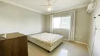 Foto 10 de Apartamento com 3 Quartos à venda, 105m² em Centro, Balneário Camboriú