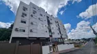 Foto 2 de Apartamento com 2 Quartos para alugar, 63m² em Petropolis, Passo Fundo