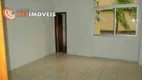 Foto 4 de Sala Comercial à venda, 30m² em Funcionários, Belo Horizonte