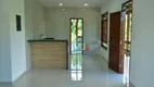 Foto 10 de Casa com 3 Quartos à venda, 172m² em , Piraí