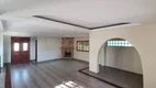 Foto 25 de Casa com 4 Quartos à venda, 450m² em Granja Viana, Carapicuíba