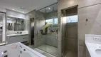 Foto 30 de Casa de Condomínio com 4 Quartos à venda, 509m² em Loteamento Alphaville Campinas, Campinas