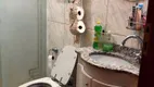 Foto 21 de Sobrado com 4 Quartos à venda, 324m² em Jardim Cidade Pirituba, São Paulo