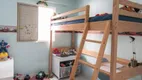 Foto 40 de Apartamento com 3 Quartos à venda, 69m² em Jardim São Savério, São Paulo