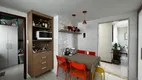 Foto 9 de Apartamento com 2 Quartos à venda, 90m² em Vila Laura, Salvador