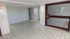 Foto 4 de Apartamento com 3 Quartos à venda, 177m² em Parnamirim, Recife