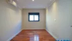 Foto 22 de Casa de Condomínio com 5 Quartos à venda, 524m² em Tamboré, Santana de Parnaíba