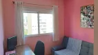 Foto 17 de Apartamento com 3 Quartos à venda, 143m² em Chácara Klabin, São Paulo