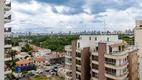 Foto 34 de Apartamento com 3 Quartos para venda ou aluguel, 190m² em Jardins, São Paulo