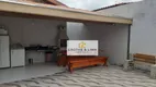 Foto 13 de Casa com 2 Quartos à venda, 80m² em Cidade Morumbi, São José dos Campos