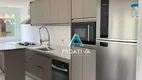 Foto 29 de Apartamento com 2 Quartos à venda, 54m² em Vila Príncipe de Gales, Santo André