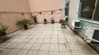 Foto 3 de Apartamento com 3 Quartos à venda, 167m² em Icaraí, Niterói