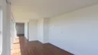 Foto 47 de Cobertura com 3 Quartos à venda, 221m² em Menino Deus, Porto Alegre