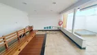 Foto 46 de Casa com 3 Quartos à venda, 227m² em Jardim Caxambú, Piracicaba