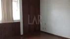 Foto 22 de Apartamento com 4 Quartos à venda, 181m² em São Bento, Belo Horizonte