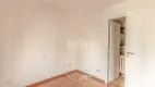 Foto 16 de Apartamento com 4 Quartos para alugar, 80m² em Vila Clementino, São Paulo