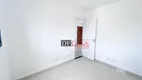 Foto 5 de Apartamento com 2 Quartos à venda, 34m² em Itaquera, São Paulo