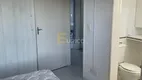 Foto 12 de Apartamento com 2 Quartos à venda, 52m² em Vila Sao José, Valinhos