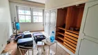 Foto 18 de Apartamento com 5 Quartos à venda, 590m² em Copacabana, Rio de Janeiro