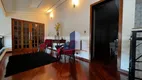 Foto 27 de Casa com 4 Quartos para venda ou aluguel, 700m² em Jardim Pedroso, Mauá