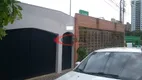 Foto 2 de Casa com 3 Quartos à venda, 343m² em Vila Aeroporto Bauru, Bauru