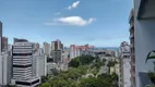 Foto 6 de Apartamento com 4 Quartos à venda, 200m² em Graça, Salvador