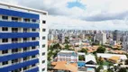 Foto 9 de Apartamento com 2 Quartos à venda, 61m² em Manoel Dias Branco, Fortaleza