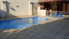 Foto 19 de Casa de Condomínio com 2 Quartos à venda, 95m² em Baldeador, Niterói