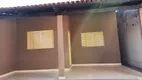 Foto 2 de Casa com 2 Quartos à venda, 70m² em Cidade Vera Cruz, Aparecida de Goiânia