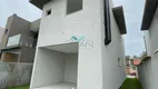 Foto 3 de Casa com 3 Quartos à venda, 109m² em Ingleses do Rio Vermelho, Florianópolis