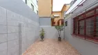 Foto 21 de Casa com 3 Quartos para alugar, 170m² em Bonfim, Santa Maria