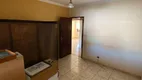 Foto 13 de Casa com 3 Quartos à venda, 195m² em Vila Ianni, Itu