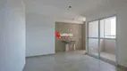 Foto 4 de Apartamento com 2 Quartos à venda, 60m² em Nova Vista, Belo Horizonte