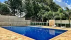 Foto 13 de Apartamento com 2 Quartos à venda, 44m² em Jardim Califórnia, Marília