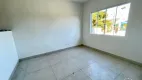 Foto 4 de Casa com 2 Quartos à venda, 75m² em Zona Nova, Tramandaí